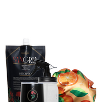 Refresh Bundle