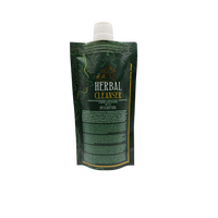 TerraSol Herbal Cleanser