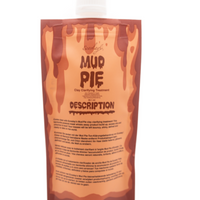 Mud Pie Clay Clarifying Treatment