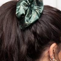 Fall Accessory Capsule