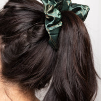 Fall Accessory Capsule