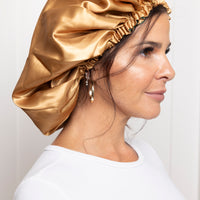 Fall Accessory Capsule
