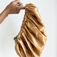 Fall Accessory Capsule
