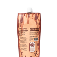 Mud Pie Clay Clarifying Treatment