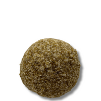 Terra Sol Crown & Sol Bundle