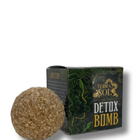 Terra Sol Crown & Sol Bundle