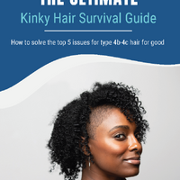 Kinky Essentials Sample Set