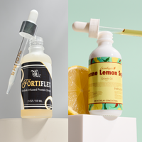 Spooky Solutions Bundle