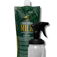 Terra Sol Crown & Sol Bundle