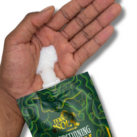 Terra Sol Crown & Sol Bundle