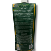 Terra Sol Crown & Sol Bundle