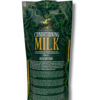 Terra Sol Crown & Sol Bundle