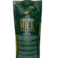 TerraSol Conditioning Milk