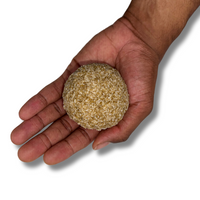 Terra Sol Crown & Sol Bundle