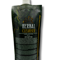 Terra Sol Crown & Sol Bundle