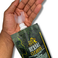 Terra Sol Crown & Sol Bundle