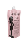 Jello Shot Extra Firm Hold Curl Definer