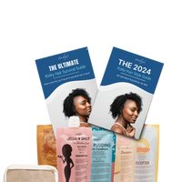 Kinky Essentials Sample Set