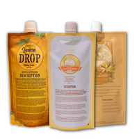 Lemon Drop Bundle