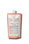 Orange Marmalade Firm Hold Curl Definer