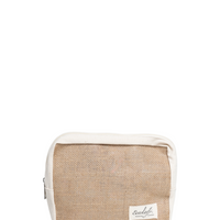 Wavy Essentials Sample Set
