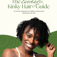 Kinky Essentials Sample Set
