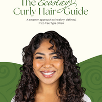 Curly Essentials Sample Set
