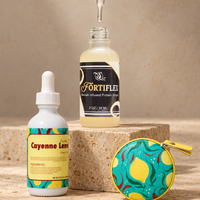 Spooky Solutions Bundle
