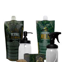 Terra Sol Crown & Sol Bundle