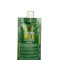 TerraSol Conditioning Milk