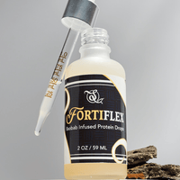 Fortiflex Protein Drops