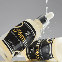 Fortiflex Protein Drops