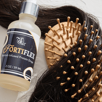 Fortiflex Protein Drops