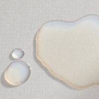 Fortiflex Protein Drops