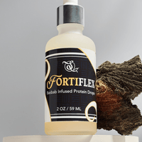 Fortiflex Protein Drops