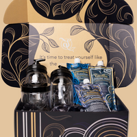 Silver Slay Essentials Bundle