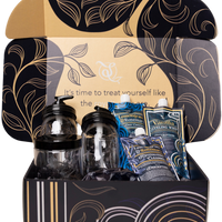 Silver Slay Essentials Bundle