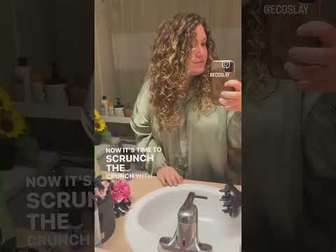 Moonshine Hair and Body Oil – ecoslay