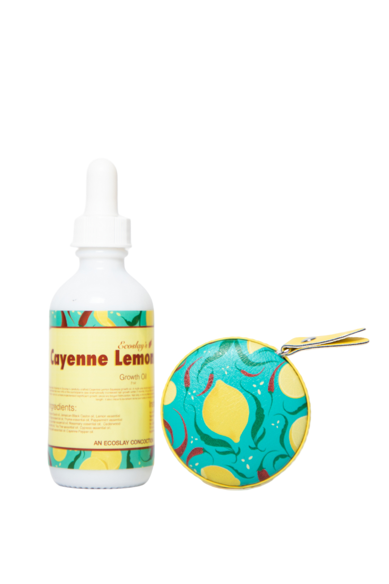 whiteproductpix_26_1200x1200.