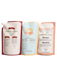 Wash Day Bundle