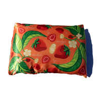 Satin Pillowcase