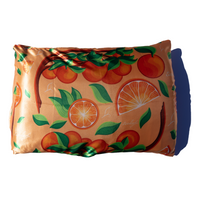 Satin Pillowcase