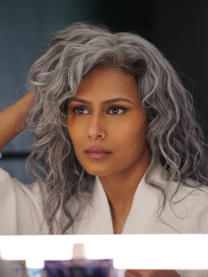 Skincare Routines for Mature Skin: Products and Practices that Promote Healthy Skin