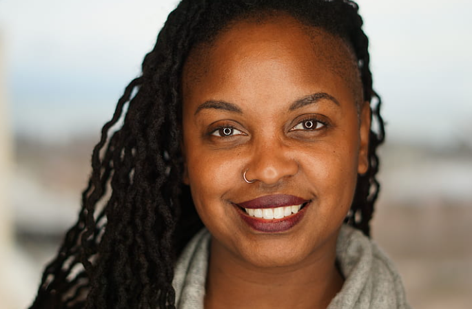 Your Locs, Your Legacy: Exploring Styles for the Soul