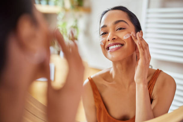Sustainable Luxury: Everyday Rituals to Nourish Your Body and Soul