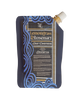Lemongrass & Rosemary Deep Conditioner for Silver and Gray Hair