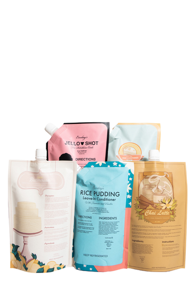 トリートメント user Zap Mask Ztox Softness Nourish Discipline Professional Use 950g