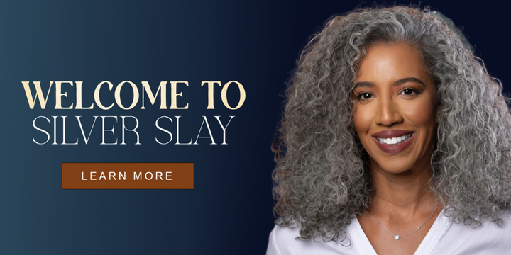 Silver Slay Homepage – ecoslay