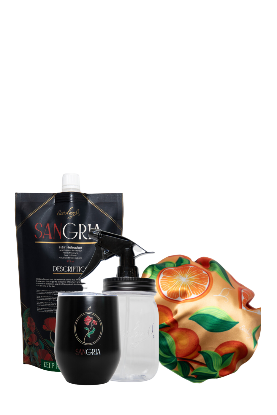 Refresh Bundle