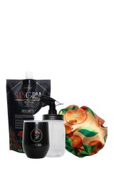 Refresh Bundle